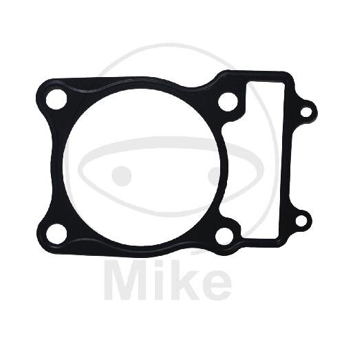 Cylinder base gasket ATH for Suzuki LT-A 500 # 2000-2007