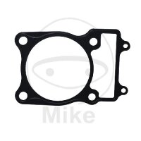 Cylinder base gasket ATH for Suzuki LT-A 500 # 2000-2007