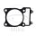 Cylinder base gasket ATH for Suzuki LT-A 500 # 2000-2007