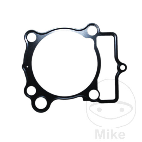 Cylinder base gasket ATH for Suzuki RM-Z 250 # 2010-2012