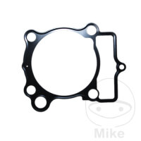 Cylinder base gasket ATH for Suzuki RM-Z 250 # 2010-2012