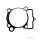 Cylinder base gasket ATH for Suzuki RM-Z 250 # 2010-2012