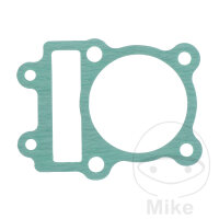 Joint de pied de cylindre ATH pour Kawasaki KLX 110 02-20...
