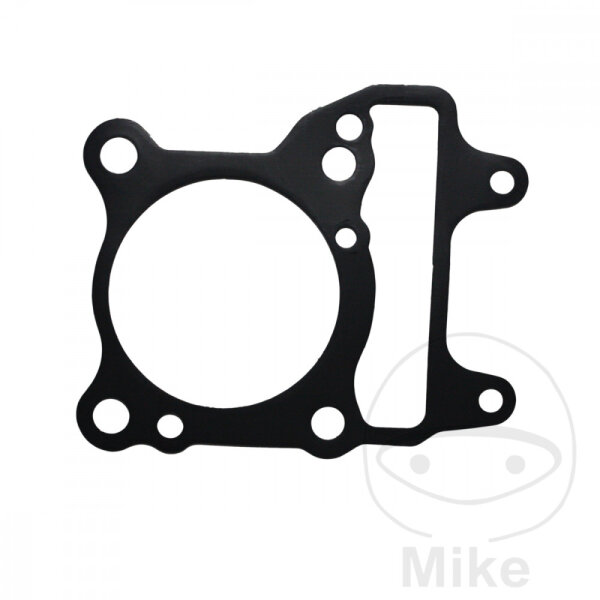 Junta de la base del cilindro ATH para Honda PCX 125 # 2010-2011