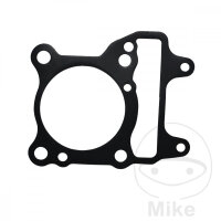 Zylinderfu&szlig;dichtung ATH f&uuml;r Honda PCX 125 #...