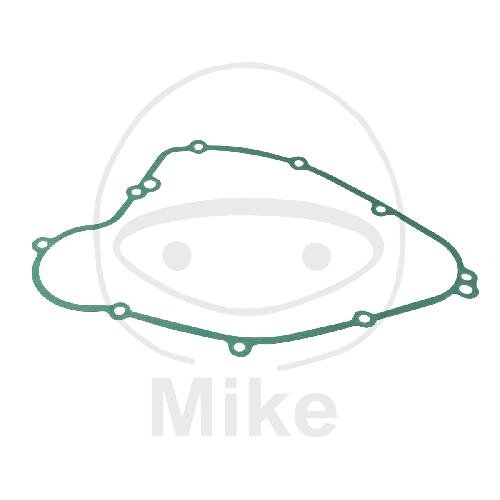 Joint de couvercle dembrayage ATH pour Kawasaki KX 500 # 1983-1985
