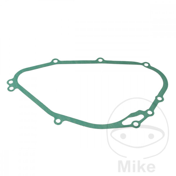 Joint de couvercle dembrayage ATH pour Kawasaki AE AR 50 80 # 1981-1983