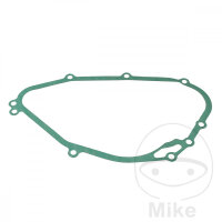 Joint de couvercle dembrayage ATH pour Kawasaki AE AR 50...