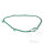 Joint de couvercle dembrayage ATH pour Kawasaki AE AR 50 80 # 1981-1983