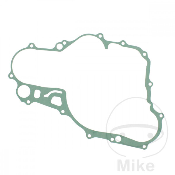 Junta de la tapa del embrague en el interior del ATH para Yamaha WR-F YZ-F 450