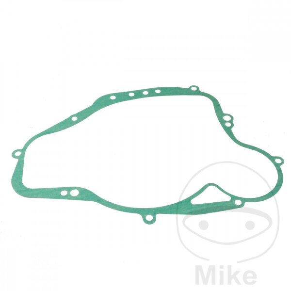 Joint de couvercle dembrayage ATH pour Kawasaki KX 250 # 1983-1984