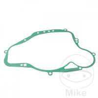 Joint de couvercle dembrayage ATH pour Kawasaki KX 250 #...
