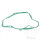 Joint de couvercle dembrayage ATH pour Kawasaki KX 250 # 1983-1984