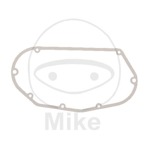 Joint de couvercle dembrayage ATH pour Maico MC 250 1978-1981 # MC 400 490 1981