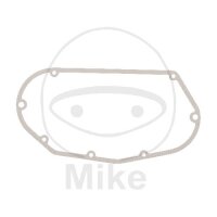 Joint de couvercle dembrayage ATH pour Maico MC 250...