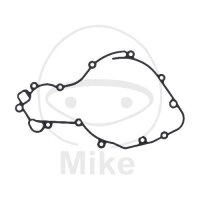 Joint de couvercle dembrayage ATH pour Sherco SE 125 R #...