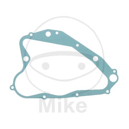 Clutch cover gasket ATH for Suzuki RM 125 # 1981-1983