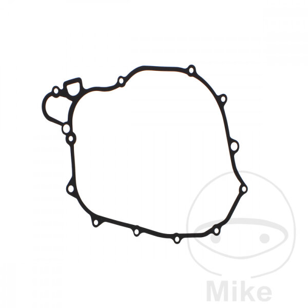 Joint de couvercle dembrayage int&eacute;rieur ATH pour Husqvarna FC FS KTM SMR SX-F 450