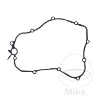 Joint de couvercle dembrayage ATH pour Yamaha YZ 125 #...