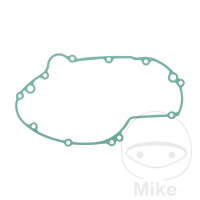 Joint de couvercle dembrayage ATH pour Kawasaki H1 500...
