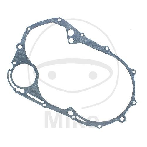Joint de couvercle dembrayage ATH pour Yamaha BT 1100 02-06 # XVS 1100 99-07