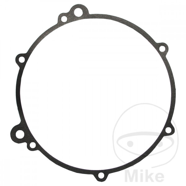 Joint de couvercle dembrayage ext&eacute;rieur ATH pour Aprilia Caponord Dorsoduro 1200 Shiver 750