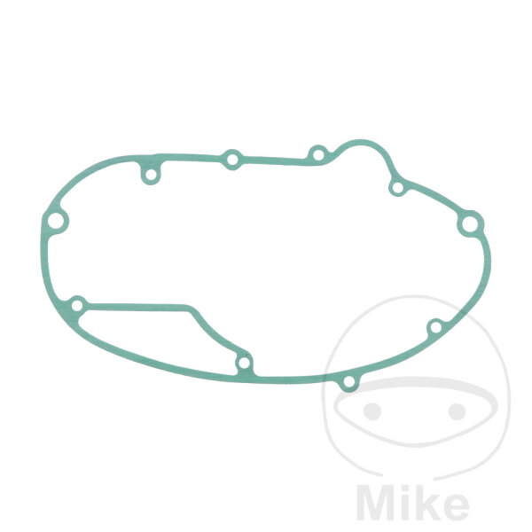 Joint de couvercle dembrayage ATH pour Kawasaki KH 250 400 S1 250 S2 350 