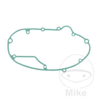 Joint de couvercle dembrayage ATH pour Kawasaki KH 250...