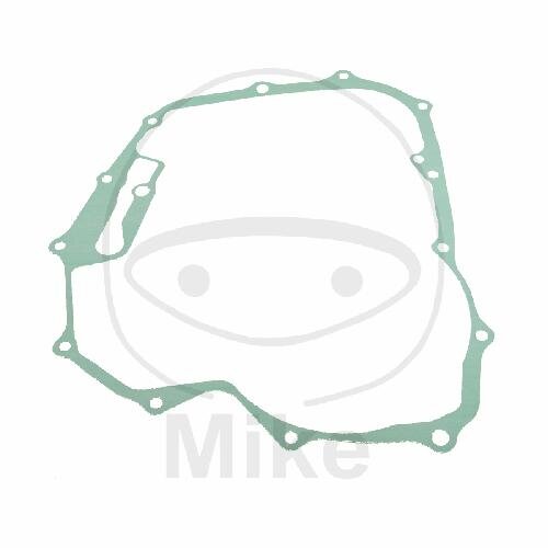 Joint de couvercle dembrayage ATH pour Honda TRX 500 Fourtrax Foreman # 2005-2011