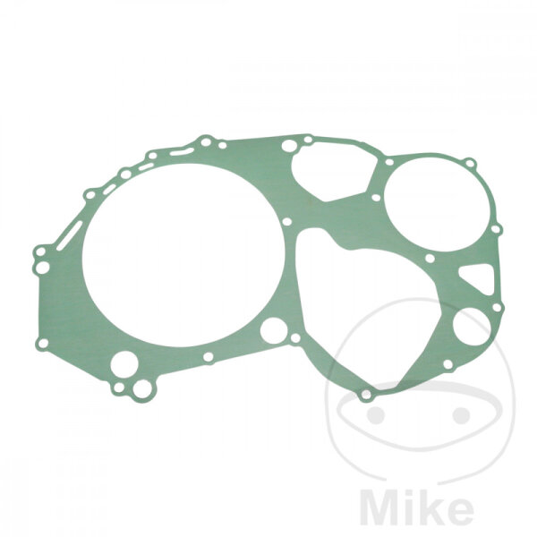 Joint de couvercle dembrayage int&eacute;rieur ATH pour Suzuki LT-A 500 # 2000-2007