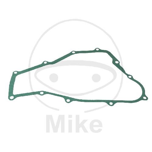Joint de couvercle dembrayage ATH pour Honda CR 500 R # 1984