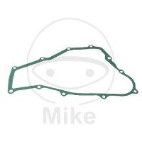 Joint de couvercle dembrayage ATH pour Honda CR 500 R # 1984