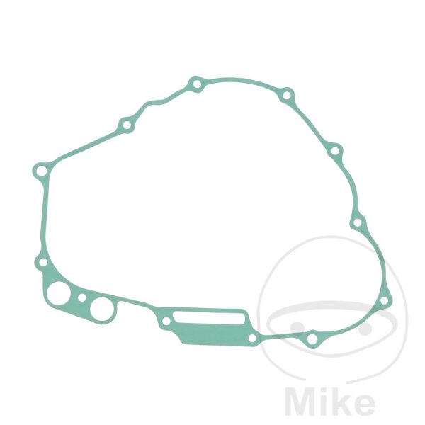 Clutch cover gasket inner ATH for Honda XR 650 R # 2000-2007