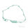 Clutch cover gasket inner ATH for Honda XR 650 R # 2000-2007