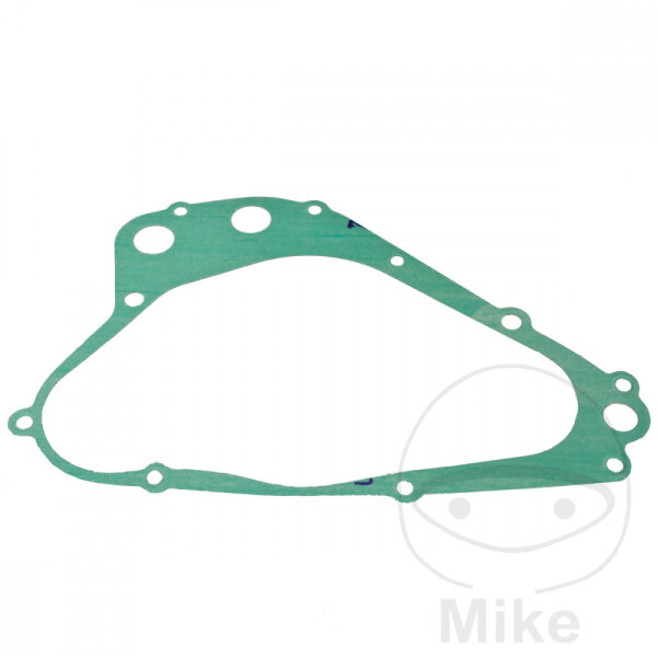Clutch cover gasket ATH for Suzuki RM 80 X # 1985-1988