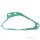 Clutch cover gasket ATH for Suzuki RM 80 X # 1985-1988