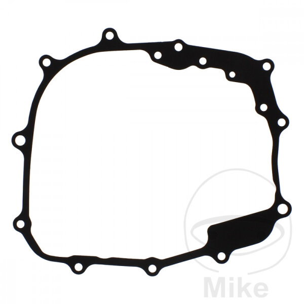 Joint de couvercle dembrayage ATH pour Honda CRF 125 F # 2014-2016