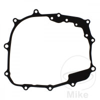 Joint de couvercle dembrayage ATH pour Honda CRF 125 F #...