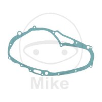 Joint de couvercle dembrayage ATH pour Suzuki GS 400...