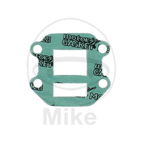 Joint dentr&eacute;e Athena pour Yamaha PW 50 # 82-87 # 04-08 # 13-14