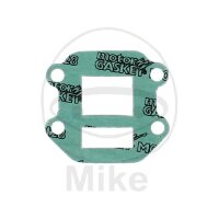 Einlassdichtung Athena f&uuml;r Yamaha PW 50 # 82-87 #...