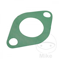 Einlassdichtung Athena f&uuml;r Kawasaki KLX 110 02-12 #...