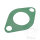 Joint dentr&eacute;e Athena pour Kawasaki KLX 110 02-12 # Suzuki DR-Z 110 03-05