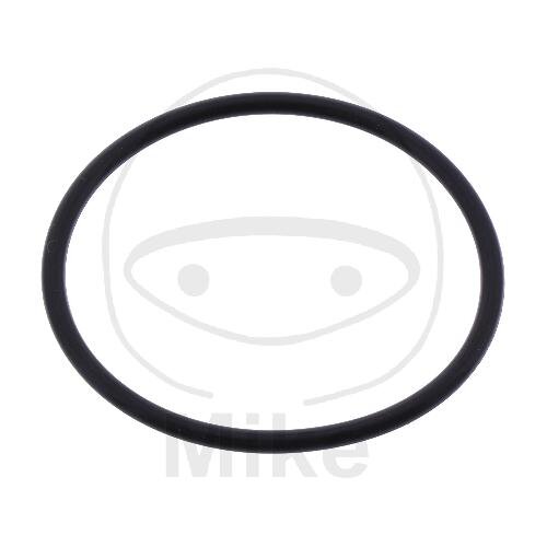 O-RING 2.4X39.5MM OE ANSAUGSTUTZEN