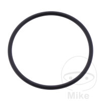 Athena O-ring for intake 36x40x2 mm