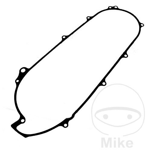 Junta de cubierta Variomatic ATH para Honda PCX 125 # 2010-20111