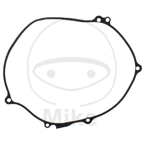 Junta de cubierta Variomatic ATH para Honda FES 125 150 Pantheon # 1998-2002