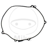 Guarnizione coperchio Variomatic ATH per Honda FES 125...