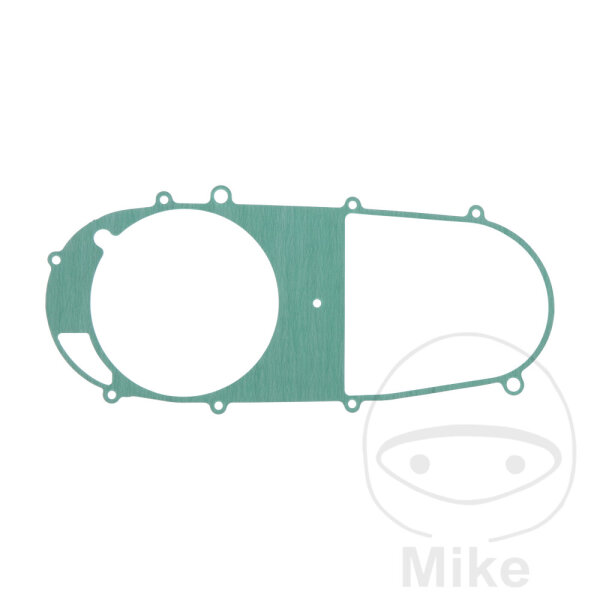 Junta de cubierta Variomatic ATH para Suzuki UE 125 CT # 2001-2003