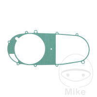 Guarnizione coperchio Variomatic ATH per Suzuki UE 125 CT...